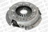 EXEDY NSC588 Clutch Pressure Plate